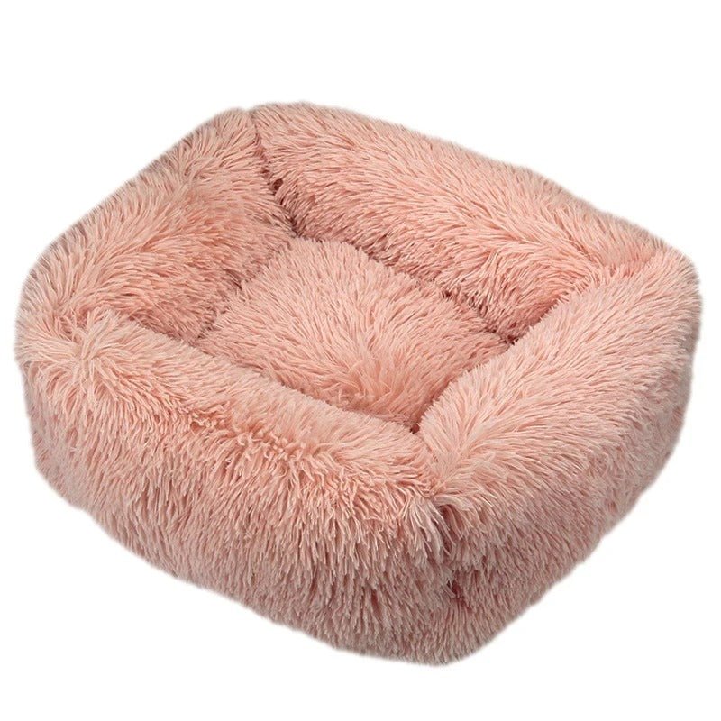 Panier pour chien | ErgoComfort - Gamelle et Cie pour Chien