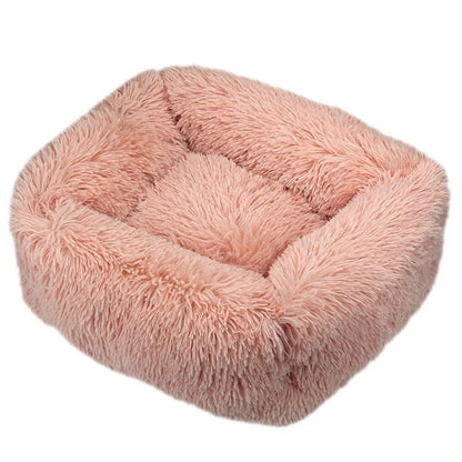 Panier pour chien | ErgoComfort - Gamelle et Cie pour Chien