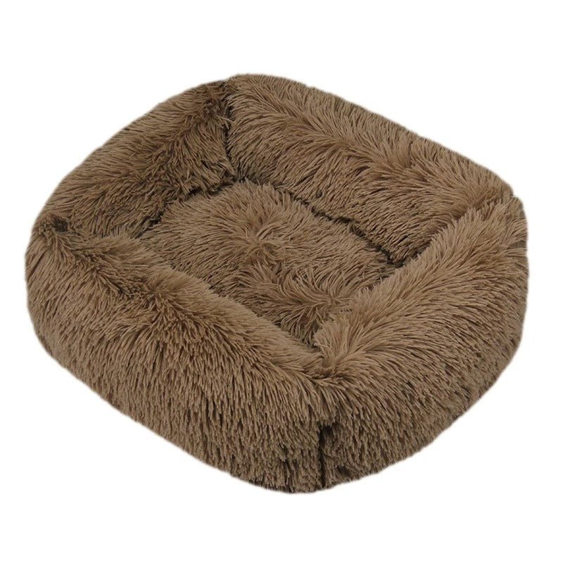 Panier pour chien | ErgoComfort - Gamelle et Cie pour Chien
