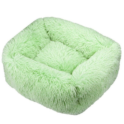 Panier pour chien | ErgoComfort - Gamelle et Cie pour Chien