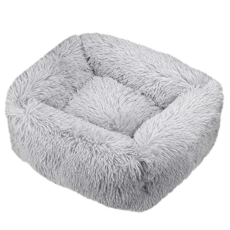 Panier pour chien | ErgoComfort - Gamelle et Cie pour Chien
