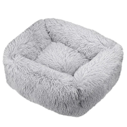 Panier pour chien | ErgoComfort - Gamelle et Cie pour Chien