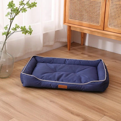 Panier pour chien | Ultra - confort - Gamelle et Cie pour Chien