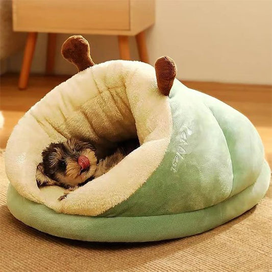 Lit pour chien | Royal Comfort