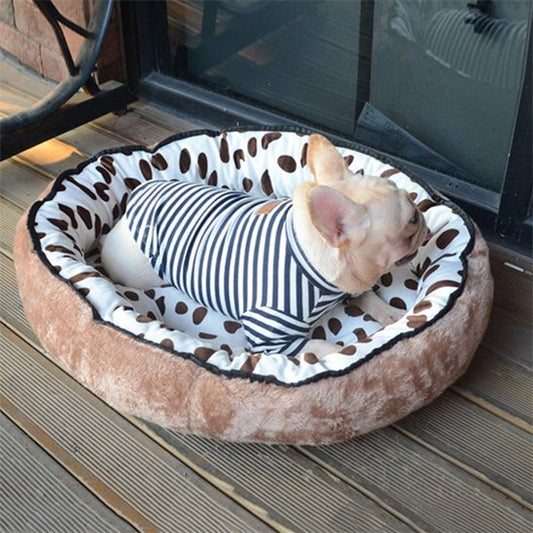 Panier pour chien | Comfort Design