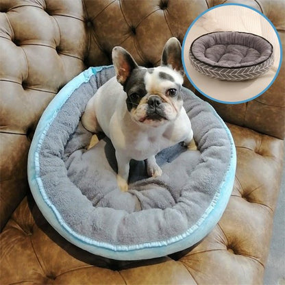 Panier pour chien | Comfort Design
