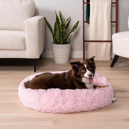 Panier pour chien | Confort Premium